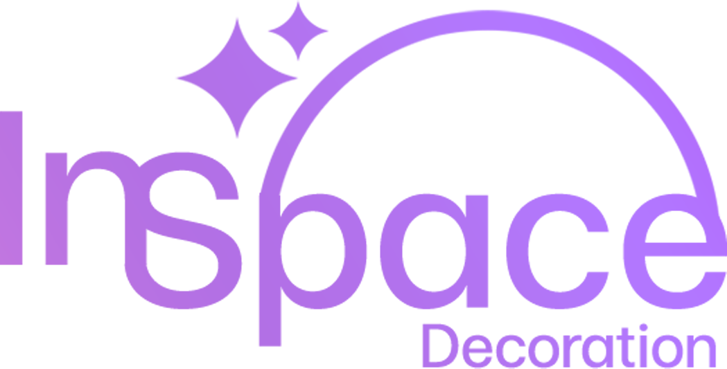 inspace-logo